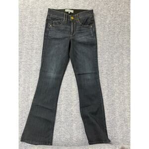 Wit & Wisdom Women's Jeans Size (30x31)